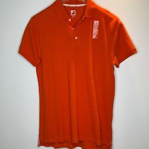jcpenney Polos for Men - Poshmark